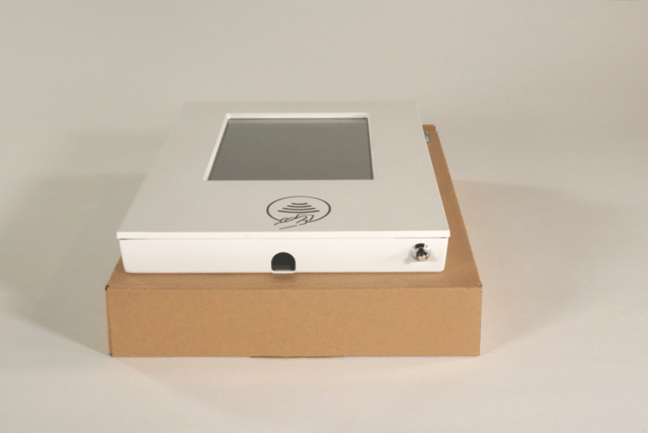 Donation-Station-Slim-Box V2