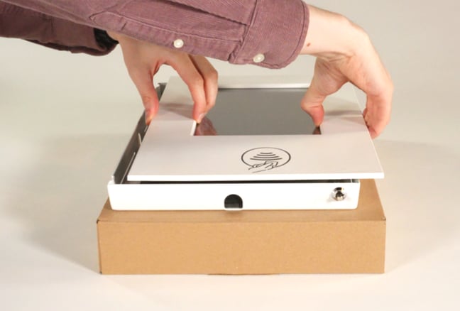 Donation-Station-Slim-Box-face-off V2