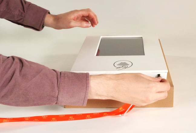 Donation-Station-Slim-Box-unlock V2