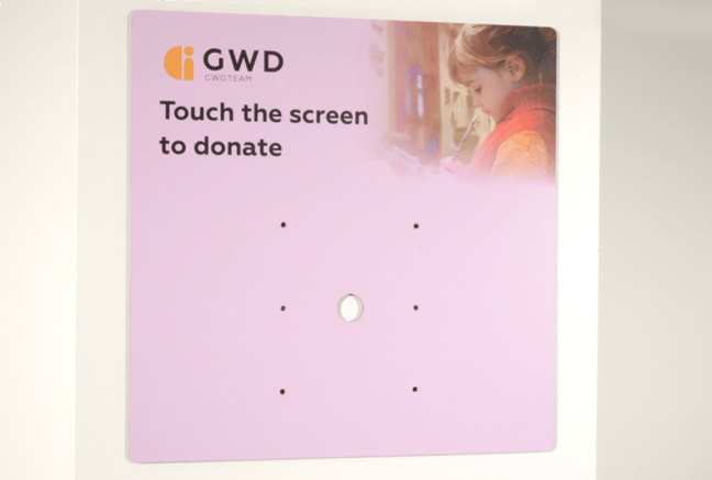 Donation-Station-Slim-Mount-04-back-panel-stick V2