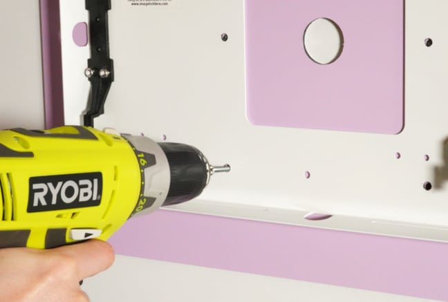 Donation-Station-Slim-Mount-05-screw-inpng V2