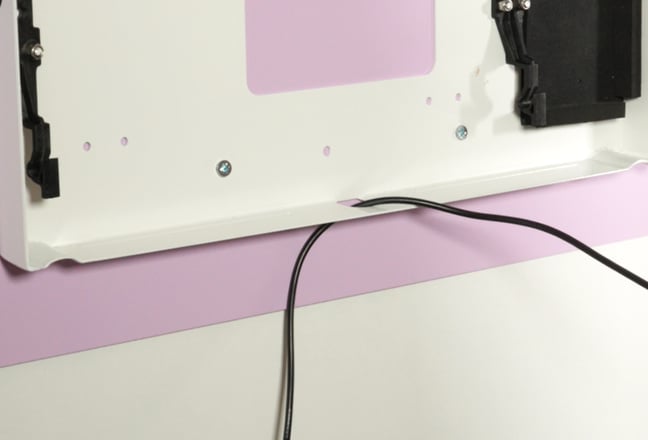 Donation-Station-Slim-Mount-06-run-cable