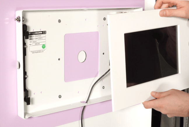 Donation-Station-Slim-Mount-07-fit-face-plate