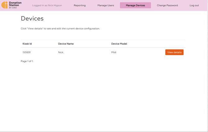 GWD-portal-manage-device-01-png