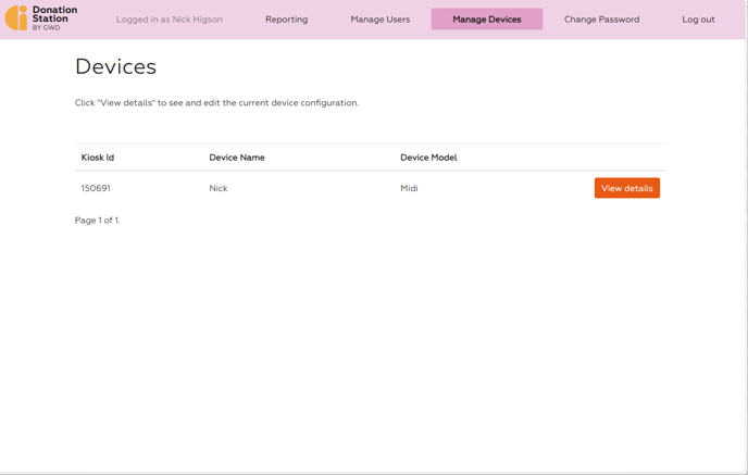 GWD-portal-manage-device-01-png