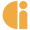 GWD logo