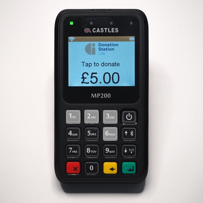 Express-mode-numbers