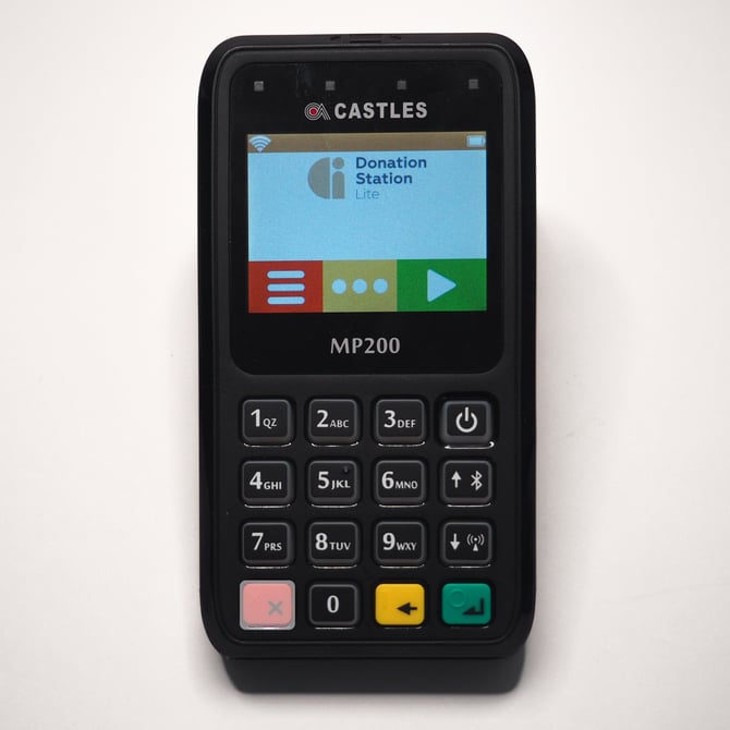 Pocket-home-screen-red-button