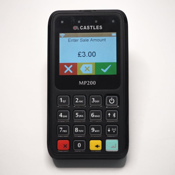Pocket-pay-screen-green-button