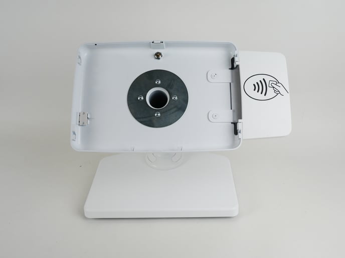 Midi With Stand
