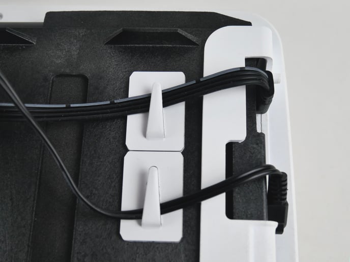 Plug In Cables