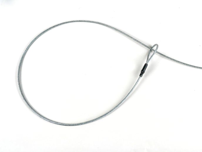 Secure DS Pro-Kensington