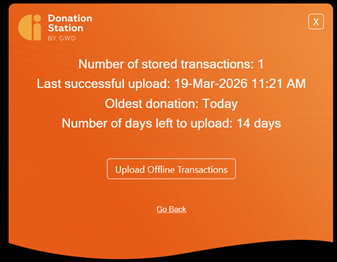 Tablet-Stored-Transactions-Screenshot