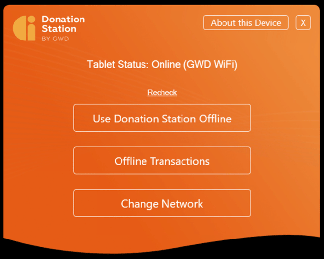 Tablet-status-Screenshot-online