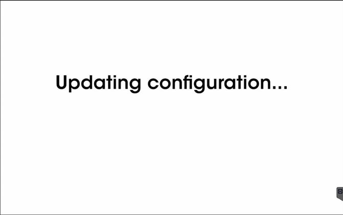 donation-station-pro-updating-configuration